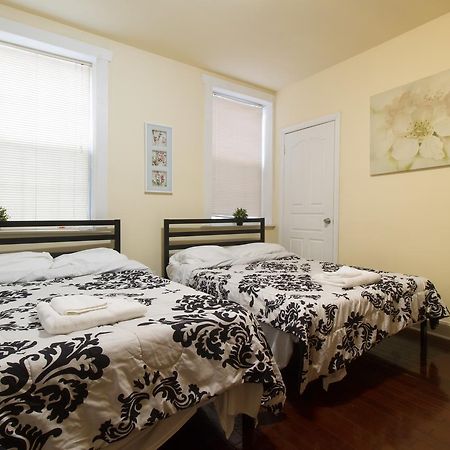 1&2 Bd Apts Near Upenn & Hospitals Apartment Philadelphia Ngoại thất bức ảnh