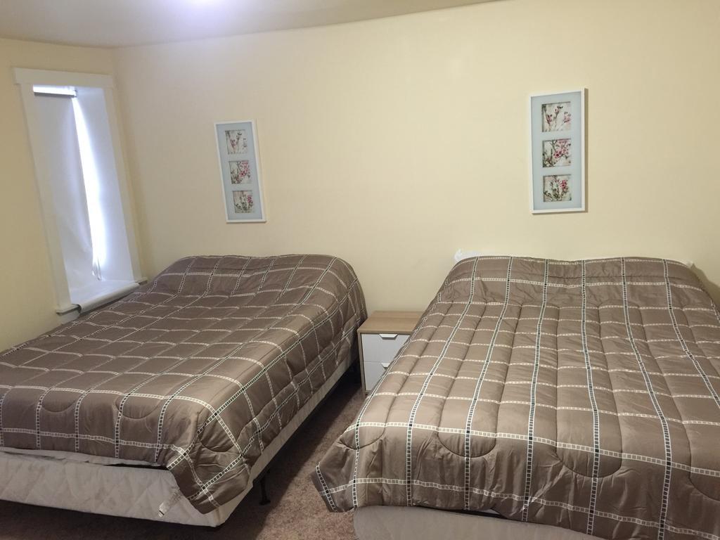 1&2 Bd Apts Near Upenn & Hospitals Apartment Philadelphia Ngoại thất bức ảnh