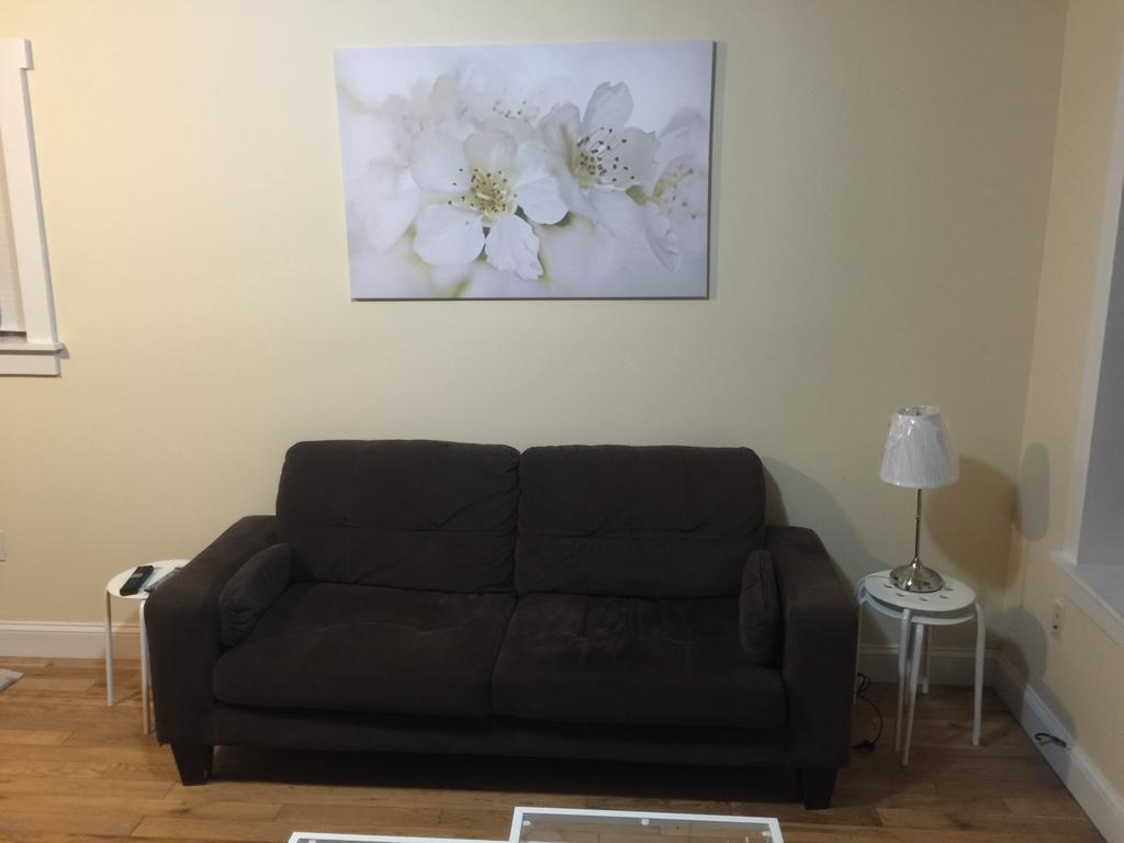 1&2 Bd Apts Near Upenn & Hospitals Apartment Philadelphia Ngoại thất bức ảnh