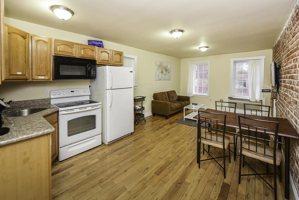 1&2 Bd Apts Near Upenn & Hospitals Apartment Philadelphia Ngoại thất bức ảnh