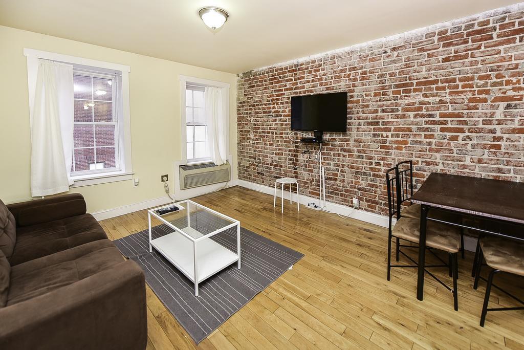 1&2 Bd Apts Near Upenn & Hospitals Apartment Philadelphia Ngoại thất bức ảnh