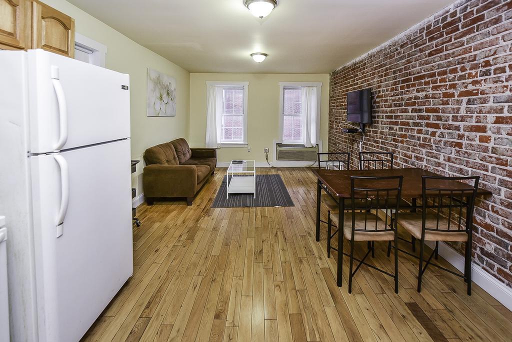 1&2 Bd Apts Near Upenn & Hospitals Apartment Philadelphia Ngoại thất bức ảnh