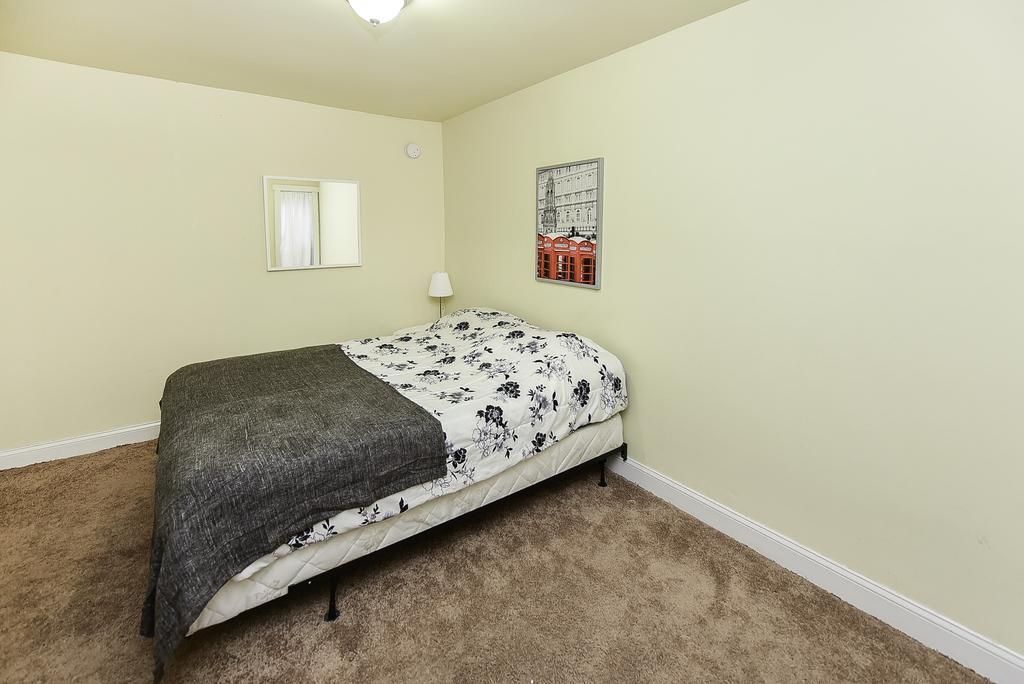 1&2 Bd Apts Near Upenn & Hospitals Apartment Philadelphia Ngoại thất bức ảnh