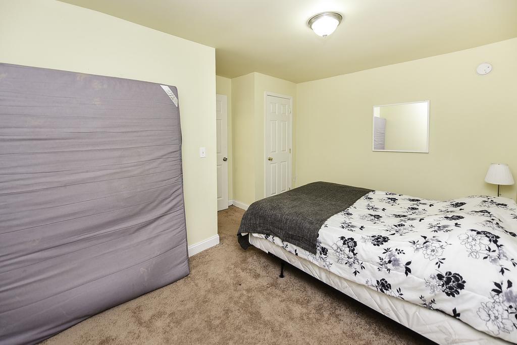 1&2 Bd Apts Near Upenn & Hospitals Apartment Philadelphia Ngoại thất bức ảnh