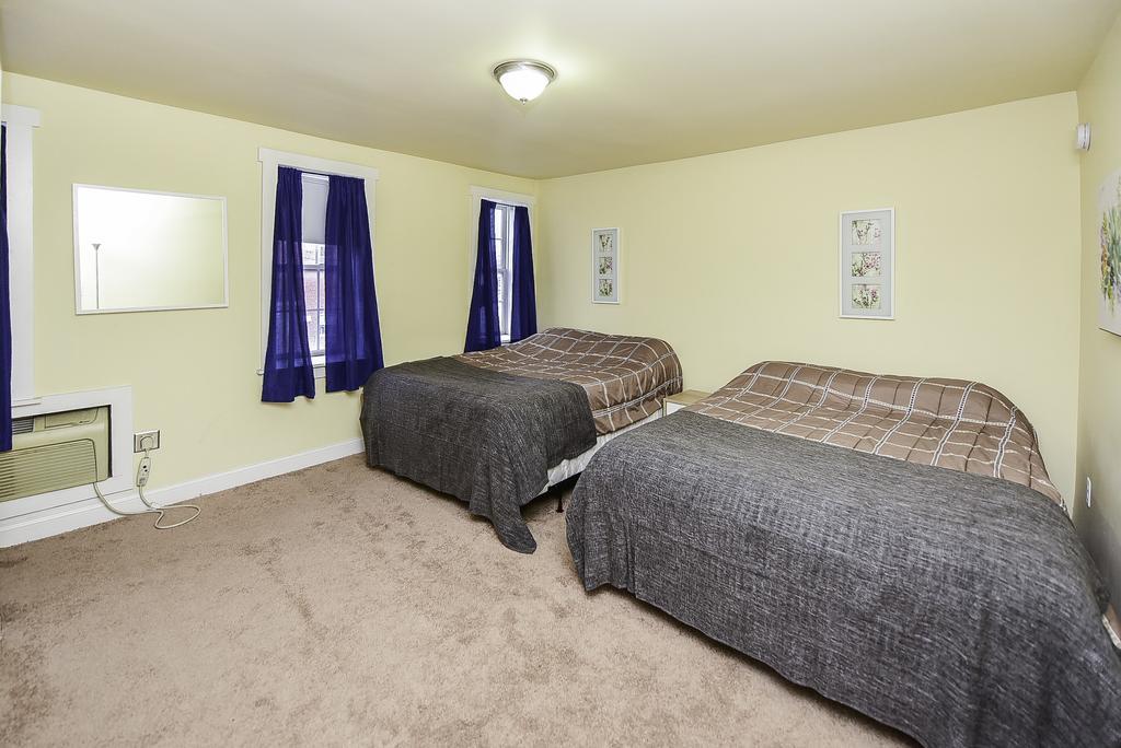 1&2 Bd Apts Near Upenn & Hospitals Apartment Philadelphia Ngoại thất bức ảnh