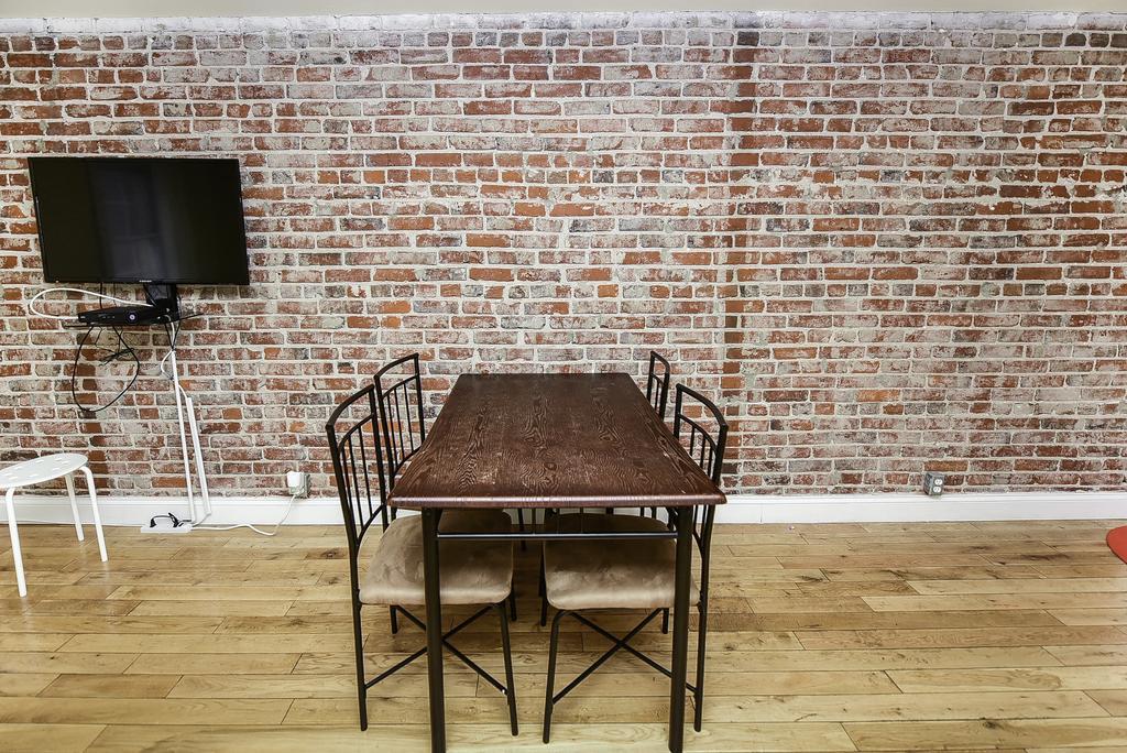 1&2 Bd Apts Near Upenn & Hospitals Apartment Philadelphia Ngoại thất bức ảnh