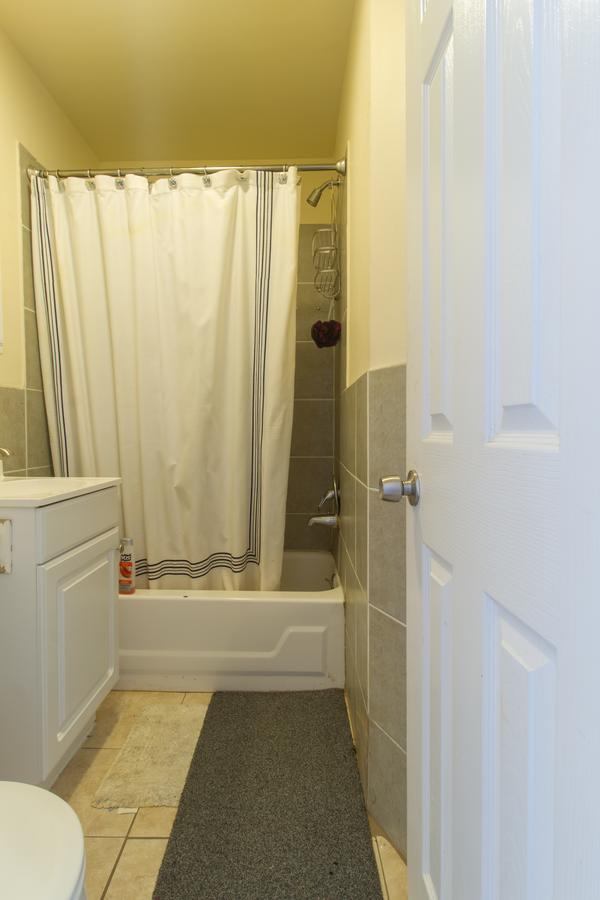 1&2 Bd Apts Near Upenn & Hospitals Apartment Philadelphia Ngoại thất bức ảnh