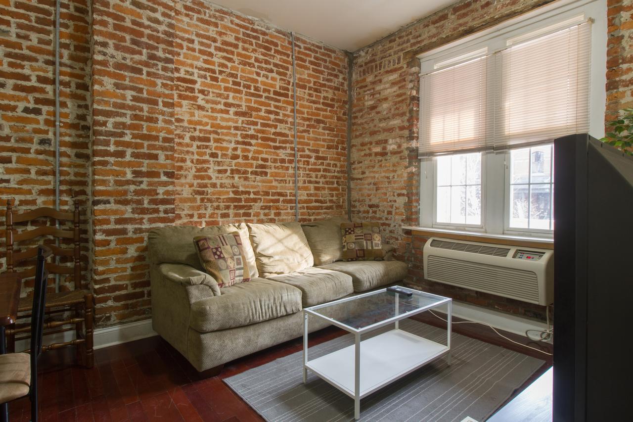1&2 Bd Apts Near Upenn & Hospitals Apartment Philadelphia Ngoại thất bức ảnh