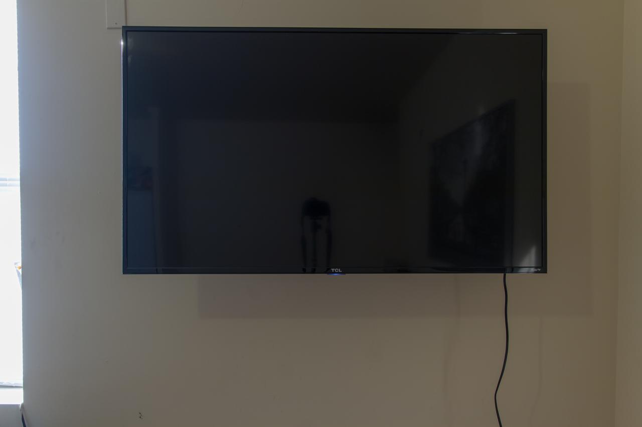 1&2 Bd Apts Near Upenn & Hospitals Apartment Philadelphia Ngoại thất bức ảnh