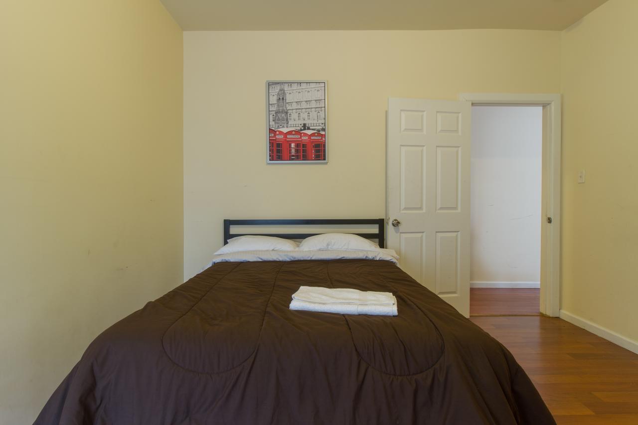 1&2 Bd Apts Near Upenn & Hospitals Apartment Philadelphia Ngoại thất bức ảnh