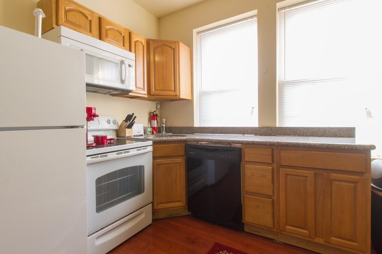 1&2 Bd Apts Near Upenn & Hospitals Apartment Philadelphia Ngoại thất bức ảnh