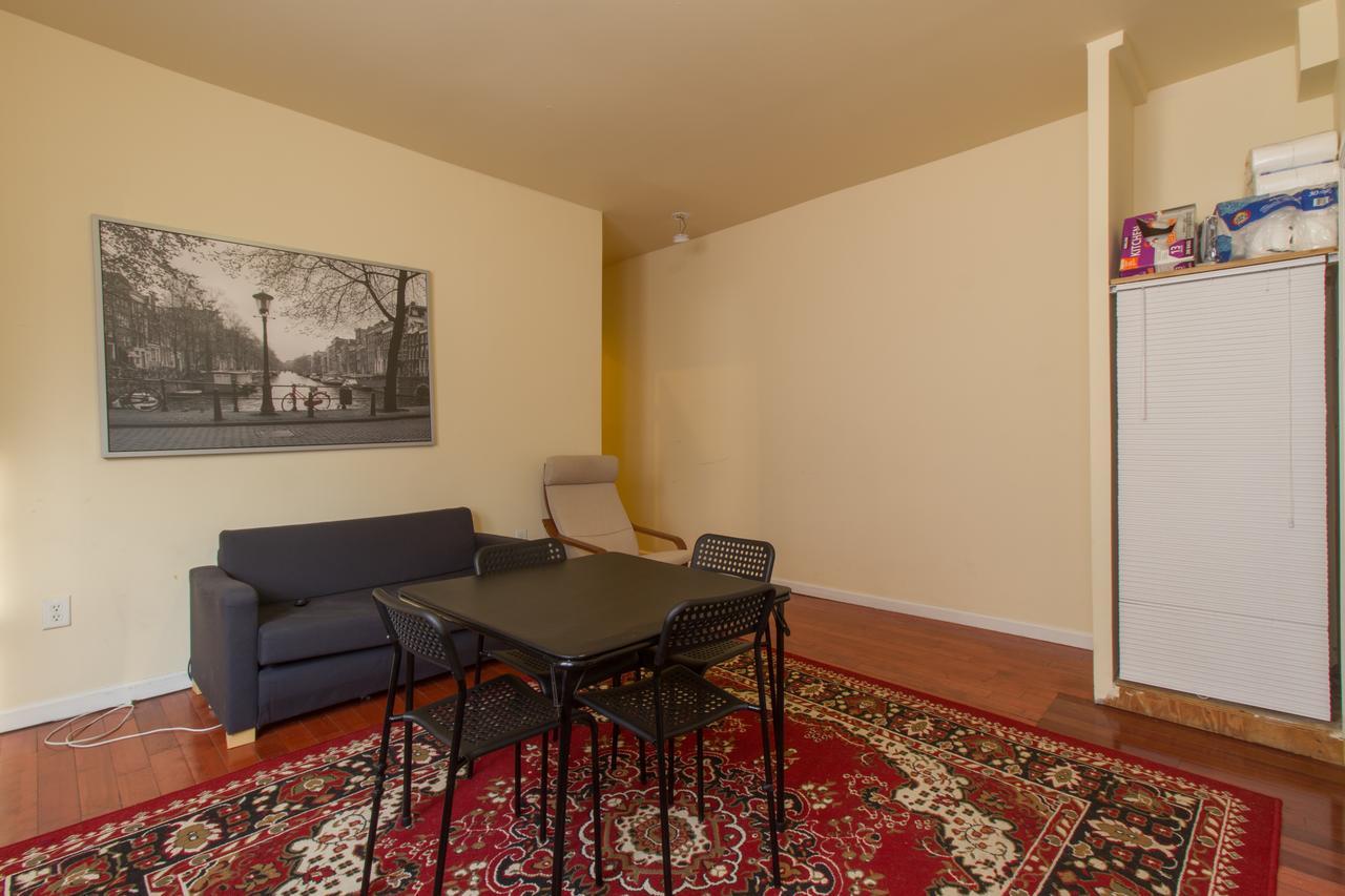 1&2 Bd Apts Near Upenn & Hospitals Apartment Philadelphia Ngoại thất bức ảnh