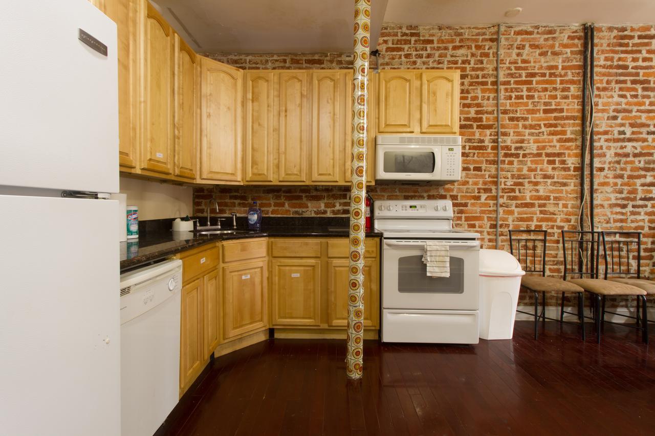 1&2 Bd Apts Near Upenn & Hospitals Apartment Philadelphia Ngoại thất bức ảnh