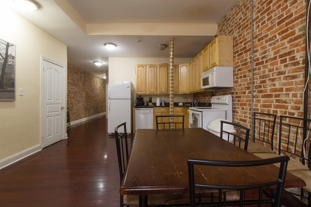 1&2 Bd Apts Near Upenn & Hospitals Apartment Philadelphia Ngoại thất bức ảnh