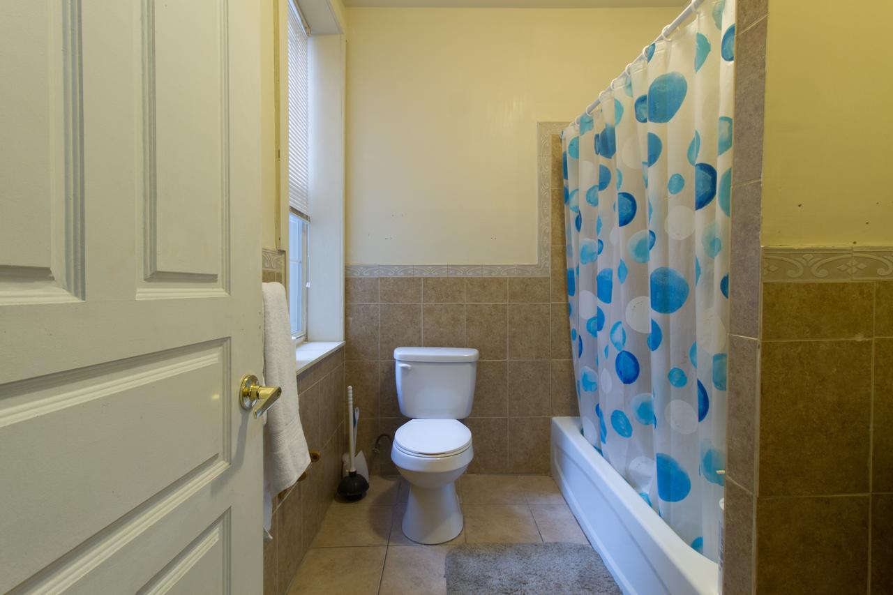 1&2 Bd Apts Near Upenn & Hospitals Apartment Philadelphia Ngoại thất bức ảnh