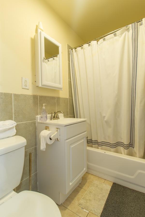 1&2 Bd Apts Near Upenn & Hospitals Apartment Philadelphia Ngoại thất bức ảnh