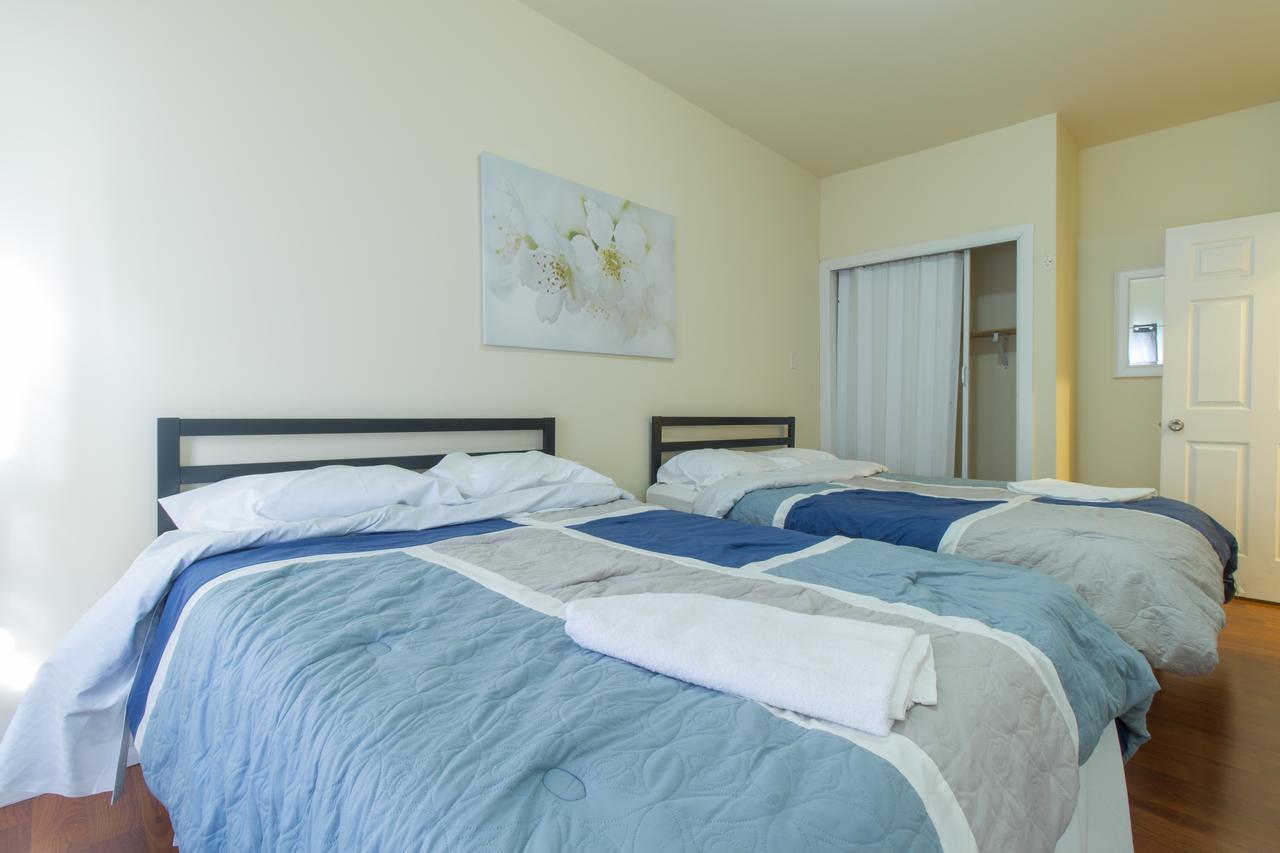1&2 Bd Apts Near Upenn & Hospitals Apartment Philadelphia Ngoại thất bức ảnh