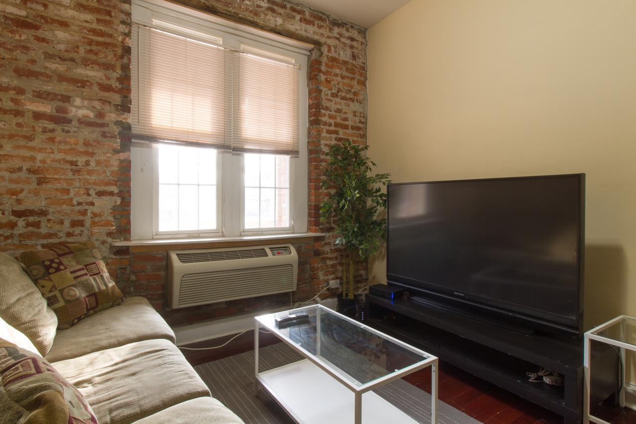 1&2 Bd Apts Near Upenn & Hospitals Apartment Philadelphia Ngoại thất bức ảnh